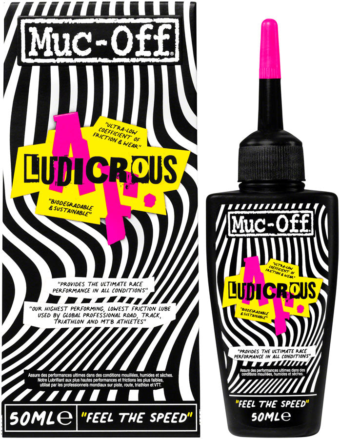 Ludicrous Chain Lube - LU2524-01.jpg