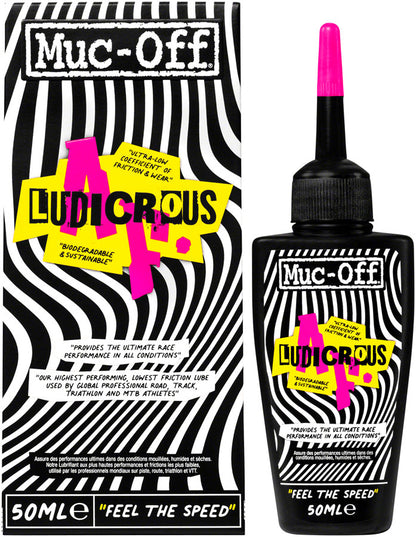 Ludicrous Chain Lube - LU2524-01.jpg