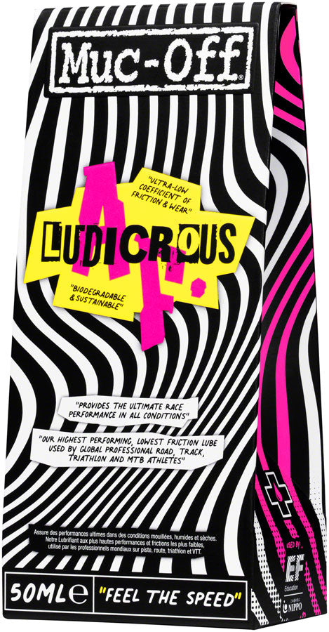 Ludicrous Chain Lube - LU2524-02.jpg