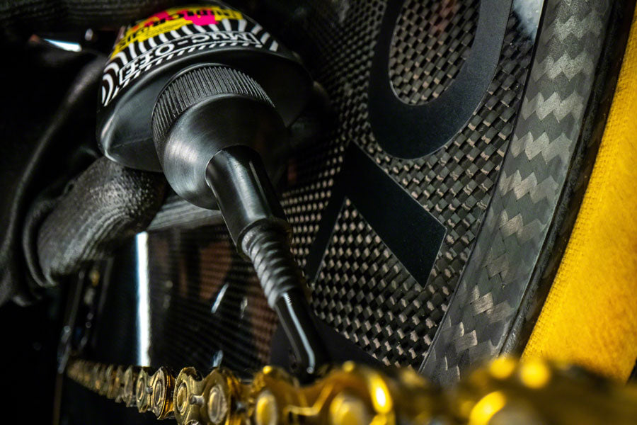 Ludicrous Chain Lube - LU2524-03.jpg