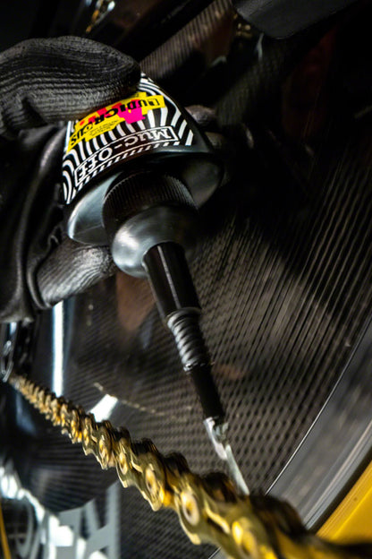 Ludicrous Chain Lube - LU2524-04.jpg