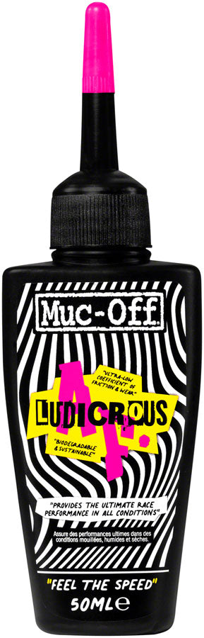 Ludicrous Chain Lube - LU2524.jpg