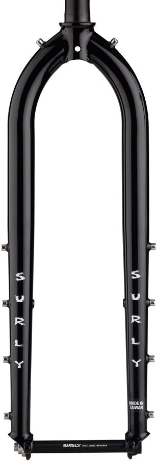 Dinner Fork - FK0427-01.jpg