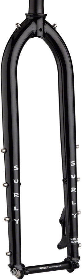 Dinner Fork - FK0427.jpg