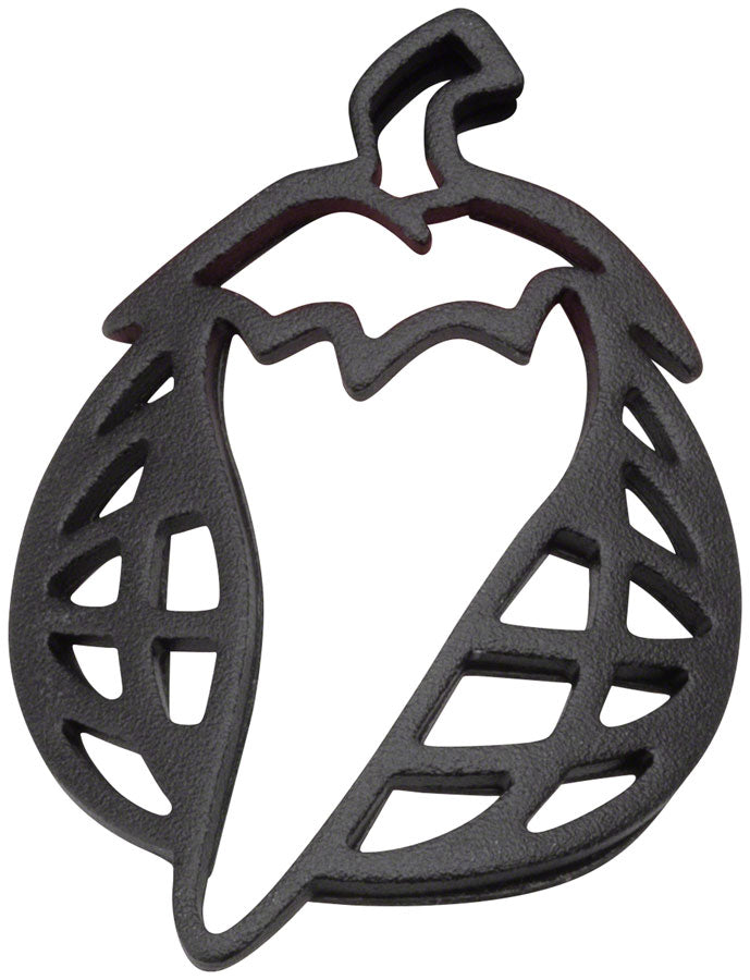 Pepper Globe Headbadge - FS0916.jpg