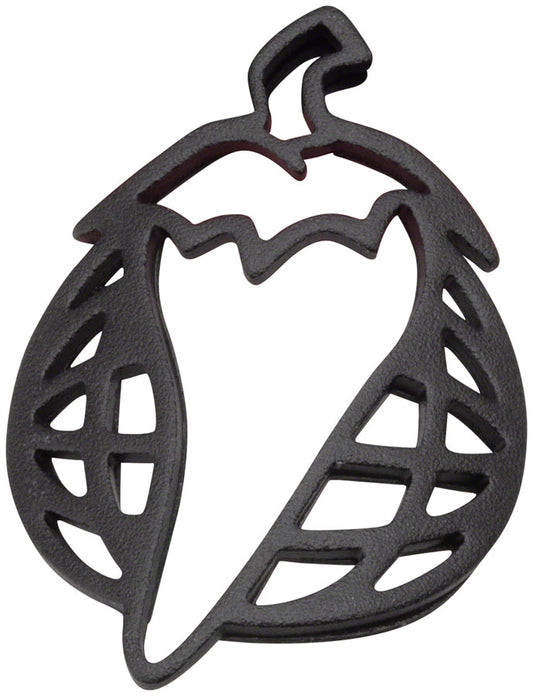 Pepper Globe Headbadge - FS0916.jpg