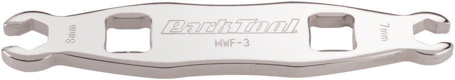 MWF-3 Metric Flare Wrench - TL1422-01.jpg