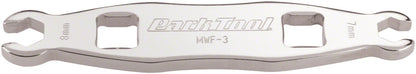 MWF-3 Metric Flare Wrench - TL1422-01.jpg