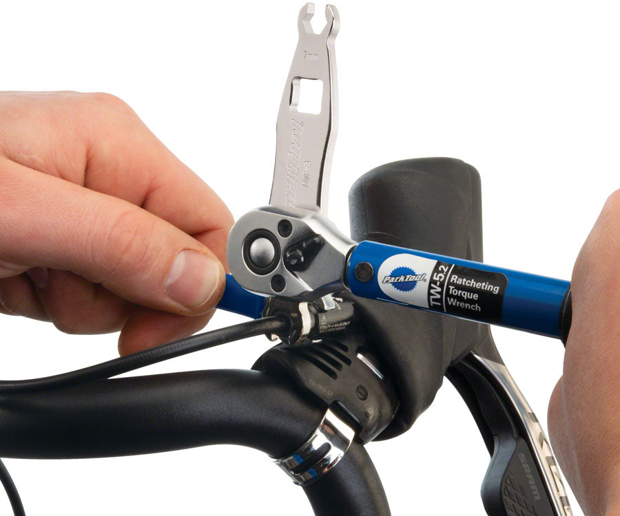 MWF-3 Metric Flare Wrench - TL1422-03.jpg