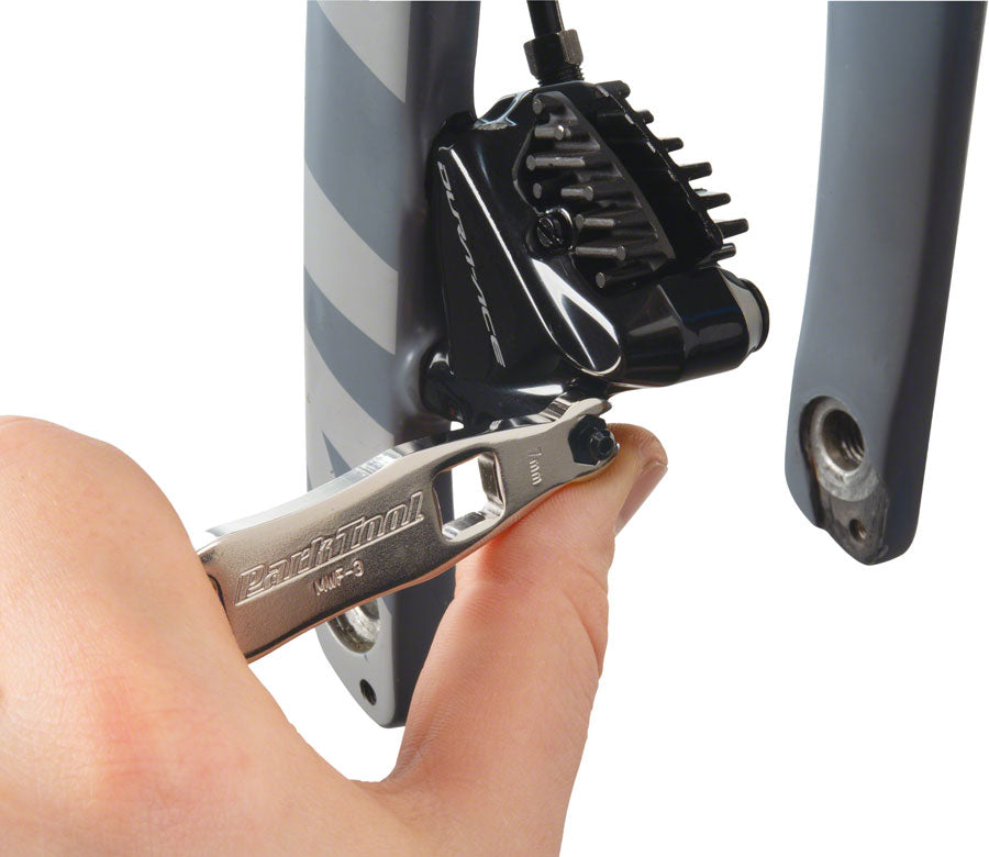 MWF-3 Metric Flare Wrench - TL1422-04.jpg