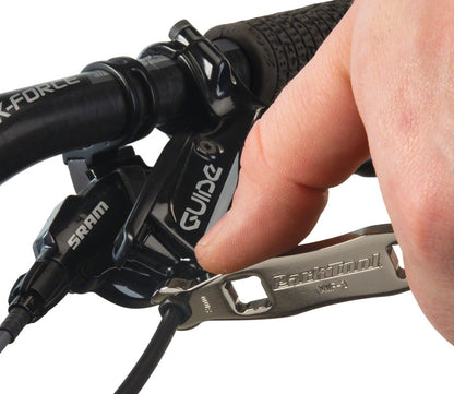 MWF-3 Metric Flare Wrench - TL1422-05.jpg