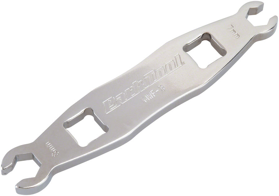 MWF-3 Metric Flare Wrench - TL1422.jpg