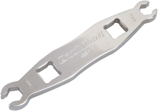 MWF-3 Metric Flare Wrench - TL1422.jpg