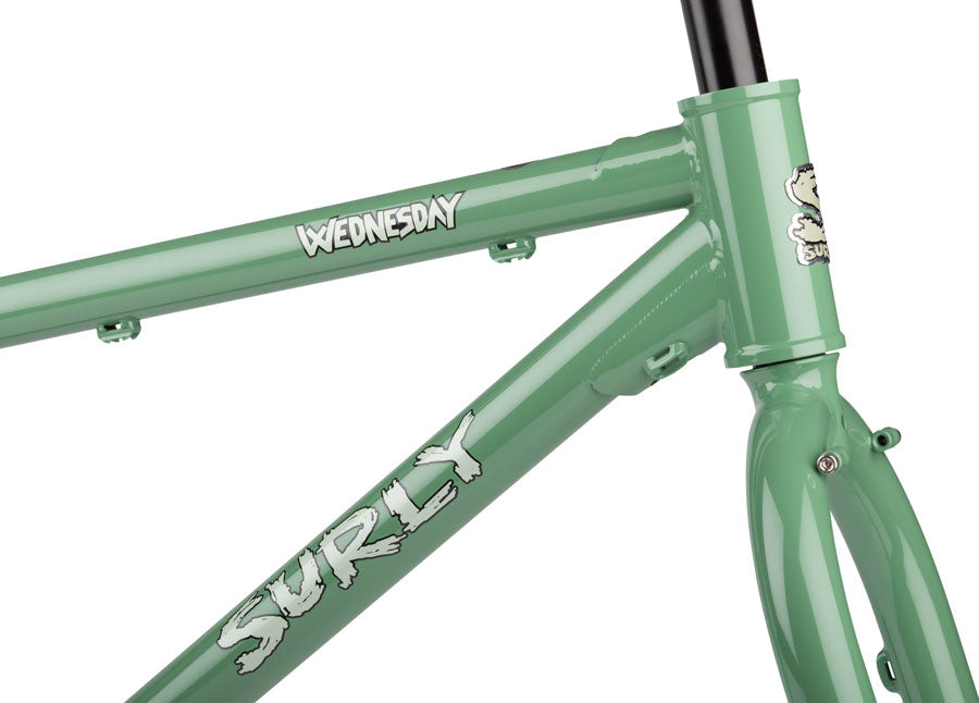 Wednesday Frameset - Shangri-La Green - FM8625-01.jpg