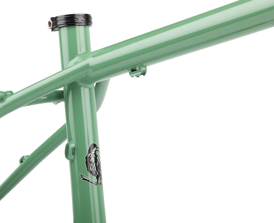 Wednesday Frameset - Shangri-La Green - FM8625-02.jpg