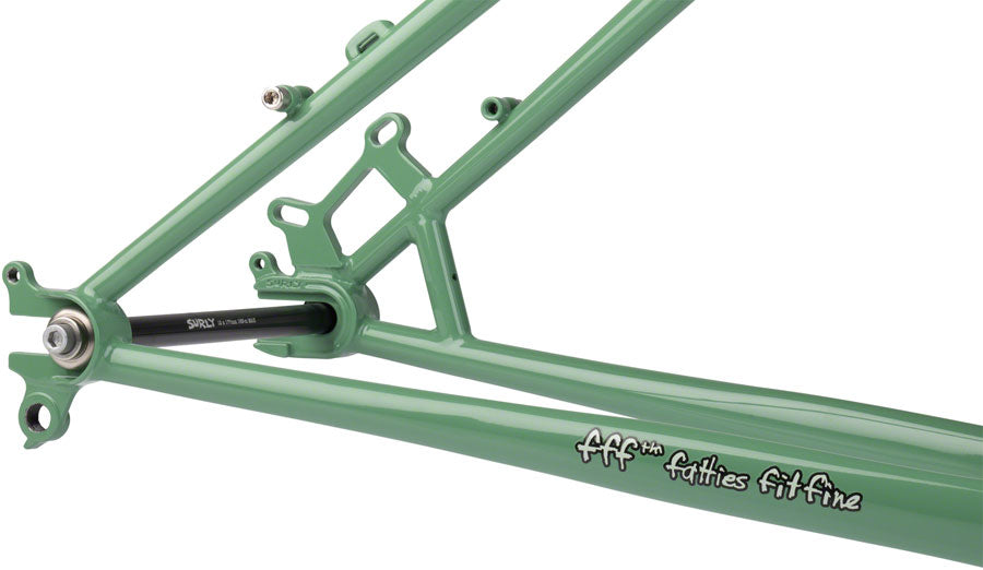 Wednesday Frameset - Shangri-La Green - FM8625-03.jpg