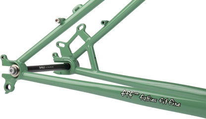Wednesday Frameset - Shangri-La Green - FM8625-03.jpg