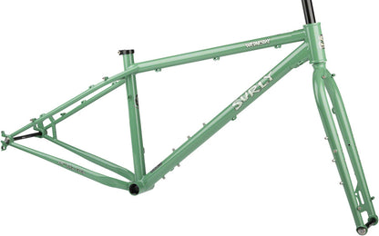 Wednesday Frameset - Shangri-La Green - FM8625.jpg