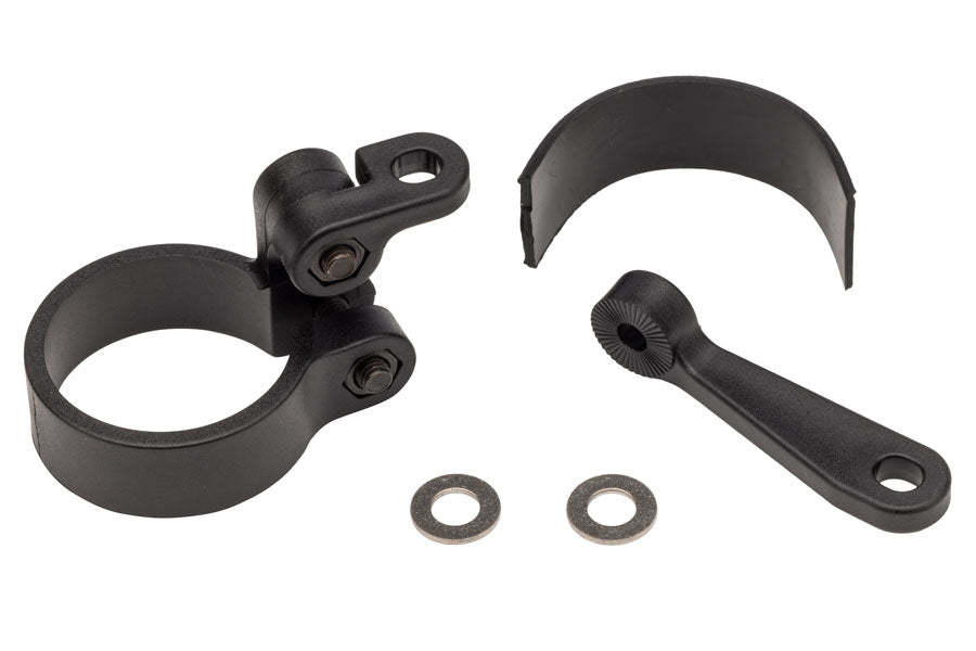 Fender Mount Adapter for Class 5 VRS Frames - FE0140.jpg
