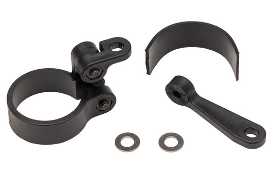 Fender Mount Adapter for Class 5 VRS Frames - FE0140.jpg