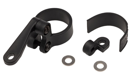Fender Mount Adapter for Class 5 VRS Frames - FE0141.jpg