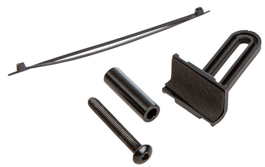 Fender Mount Adapter for Class 5 VRS Frames - FS1188.jpg