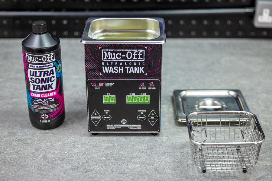 Ultrasonic Optimization Bundle - TL0084-01.jpg