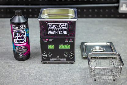Ultrasonic Optimization Bundle - TL0084-01.jpg