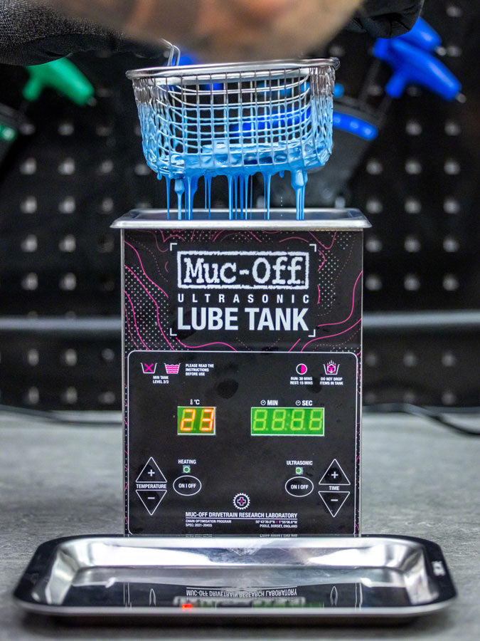 Ultrasonic Optimization Bundle - TL0084-05.jpg