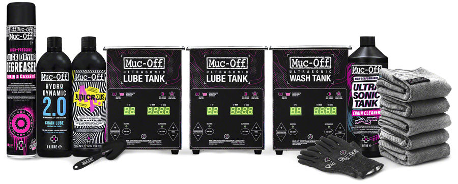 Ultrasonic Optimization Bundle - TL0084.jpg