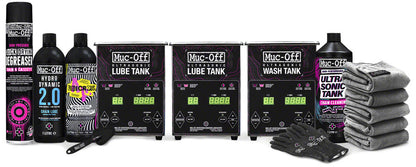 Ultrasonic Optimization Bundle - TL0084.jpg