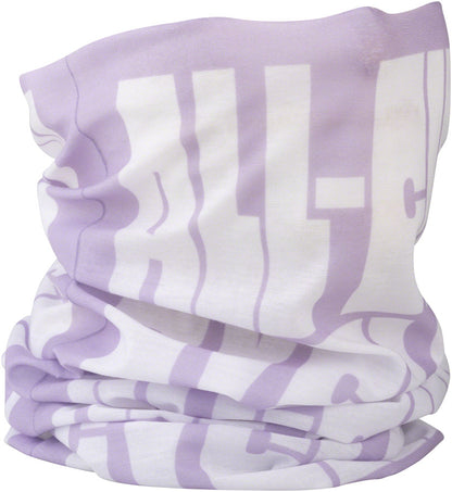 Week-Endo Neck Gaiter - CL11003-01.jpg