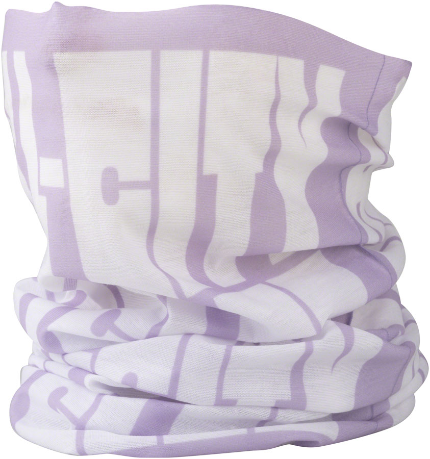Week-Endo Neck Gaiter - CL11003.jpg