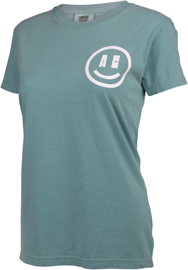 Women's Week-Endo T-Shirt - CL11017.jpg