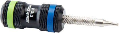 DTD-8 T8 Precision Torx-Compatible Driver - TL0660.jpg