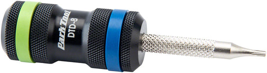 DTD-8 T8 Precision Torx-Compatible Driver - TL0660.jpg