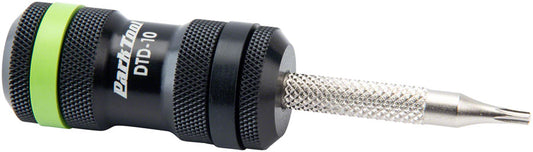 DTD-10 T10 Precision Torx-Compatible Driver - TL0661.jpg