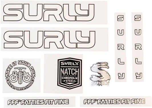 Intergalactic Decal Set - MA1010.jpg