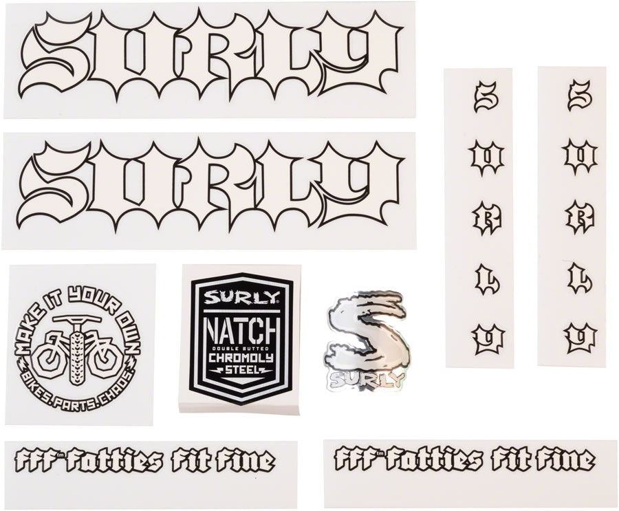 Born To Lose Decal Set - MA1012.jpg