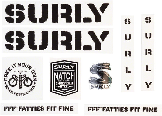Overspray Decal Set - MA1015.jpg