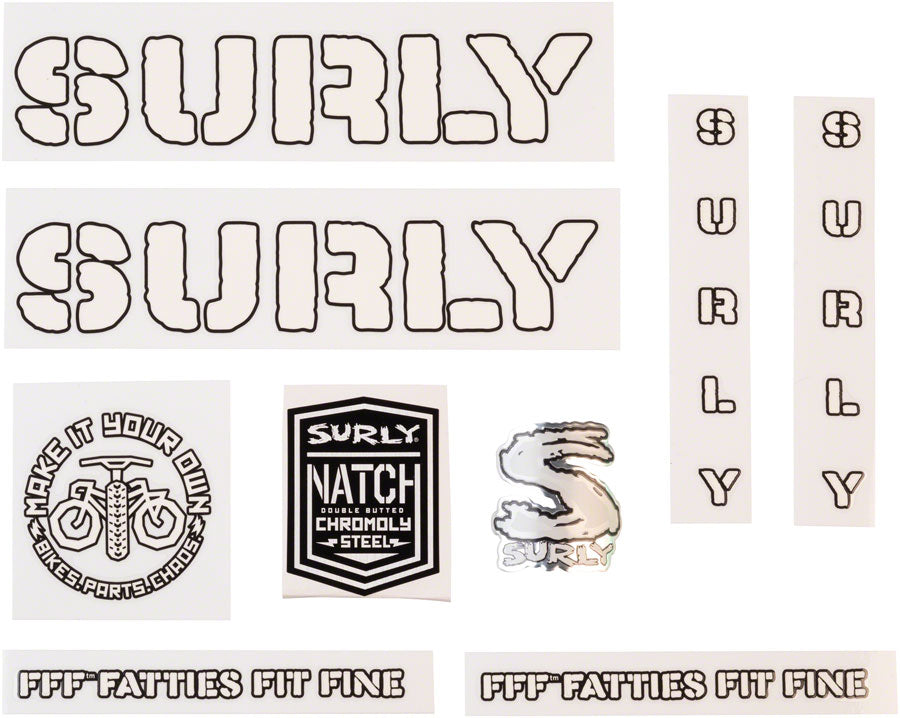 Overspray Decal Set - MA1016.jpg