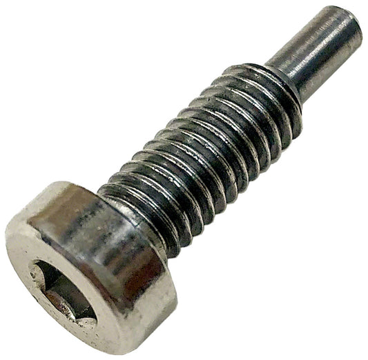 EnCase Replacement Parts - TL9610.jpg