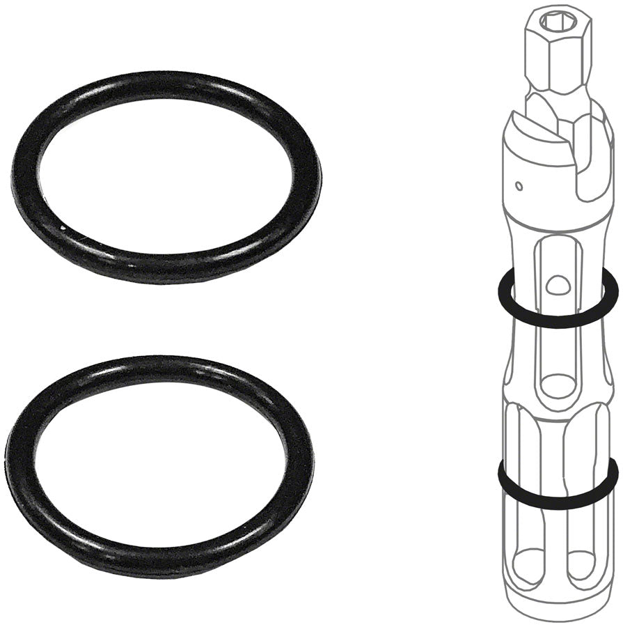 EnCase Replacement Parts - TL9611.jpg