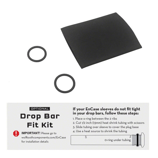 EnCase Replacement Parts - TL9613.jpg