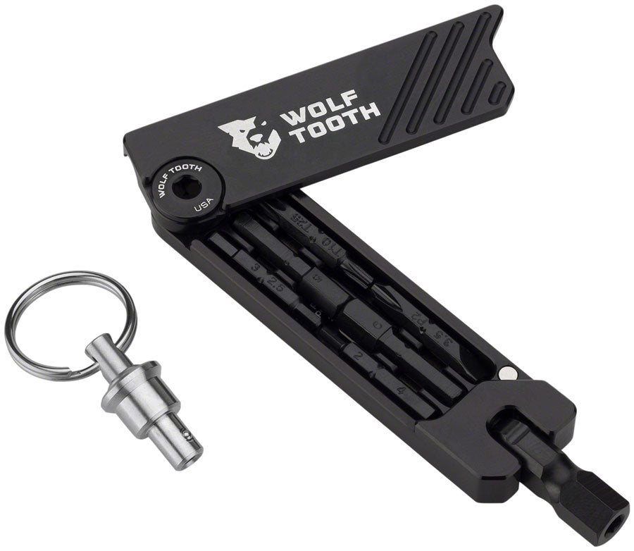 6-Bit Hex Wrench Multi-Tool - TL0132.jpg