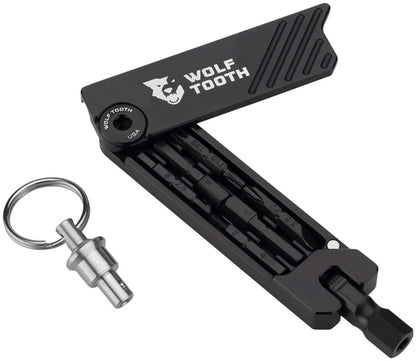 6-Bit Hex Wrench Multi-Tool - TL0132.jpg