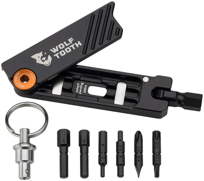 6-Bit Hex Wrench Multi-Tool - TL0137-01.jpg