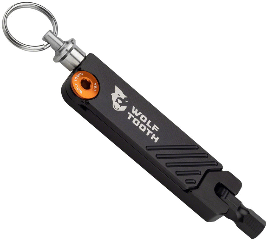 6-Bit Hex Wrench Multi-Tool - TL0137-02.jpg