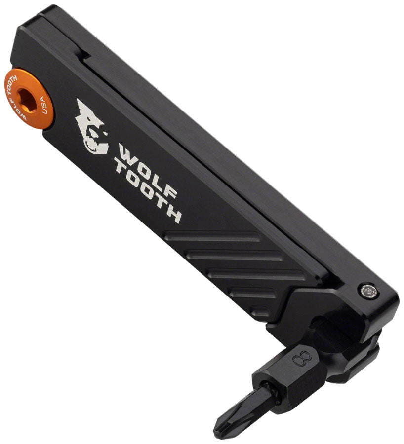 6-Bit Hex Wrench Multi-Tool - TL0137-03.jpg