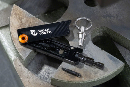 6-Bit Hex Wrench Multi-Tool - TL0137-04.jpg